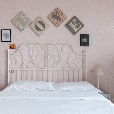 Bnbutler Torelli - Grazioso E Luminoso Bilocale Apartment Milano Ngoại thất bức ảnh